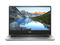 Лаптопи Dell Inspiron 5480