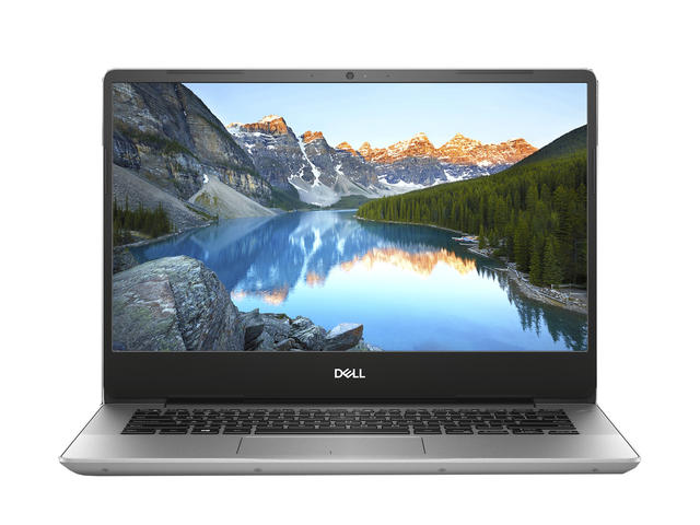 Лаптопи Dell Inspiron 5480