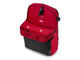 Чанти за Лаптопи HP 17.3 OMEN Red BackPack