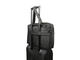 Чанти за Лаптопи Lenovo 15.6 Classic Topload by NAVA Black