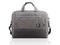 Чанти за Лаптопи Lenovo 15.6" On-Trend NAVA Toploader