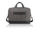 Чанти за Лаптопи Lenovo 15.6" On-Trend NAVA Toploader