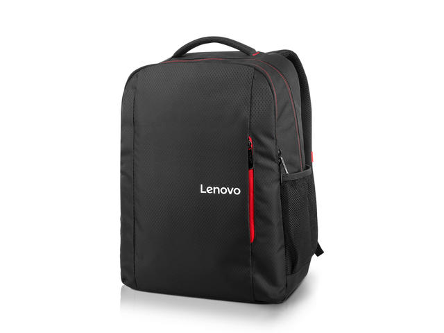 Чанти за Лаптопи Lenovo 15.6” B510, в черно