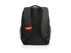 Чанти за Лаптопи Lenovo 15.6” B510, в черно