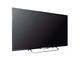 Телевизори Sony KDL-42W650