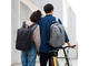 Чанти за Лаптопи Xiaomi Mi Casual College Backpack Blue