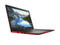 Лаптопи Dell Inspiron 3580