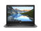 Лаптопи Dell Inspiron 3580