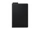 Таблети Samsung Galaxy Tab S4 LTE (SM-T835)