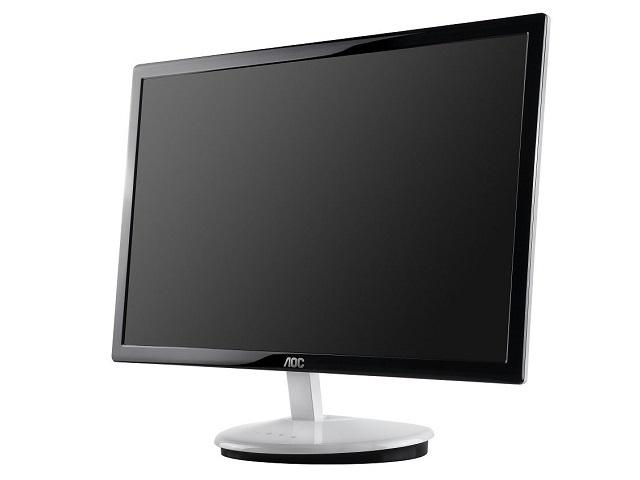 Монитори AOC e2343F2