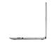 Лаптопи Dell Inspiron 3781