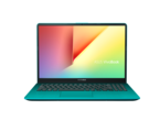 Лаптопи ASUS VivoBook S15 S530FN-BQ140