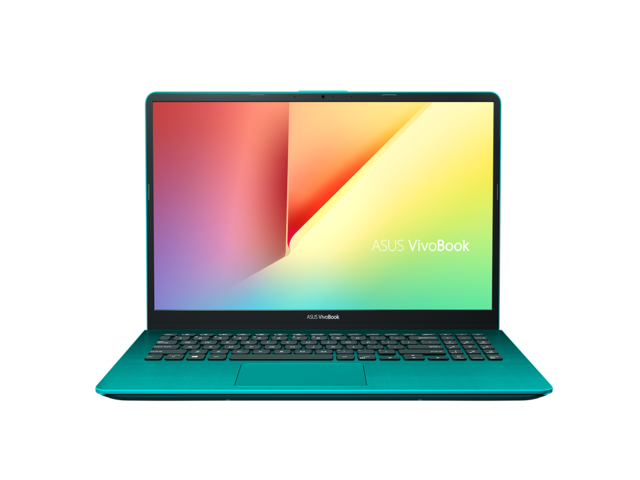 Лаптопи ASUS VivoBook S15 S530FN-BQ140