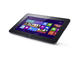 Таблети Dell Latitude 10 Essentials 64GB, черен цвят