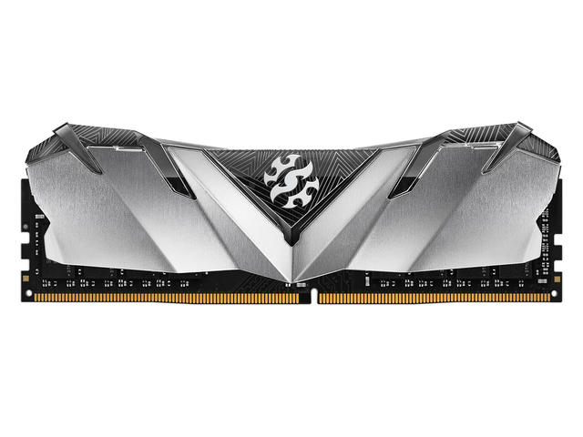 Оперативна памет 8GB DDR4 3000MHz ADATA XPG D30