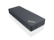 Докинг станции Lenovo ThinkPad Thunderbolt  3 Dock