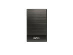 Външни HDD Silicon Power Diamond D05 1TB
