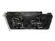 Видео карти Palit GeForce GTX 1660 Dual