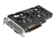 Видео карти Palit GeForce GTX 1660 Dual OC