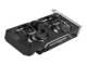 Видео карти Palit GeForce GTX 1660 Dual OC