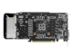 Видео карти Palit GeForce RTX 2060 Dual