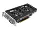 Видео карти Gainward GeForce GTX 1660 Ghost