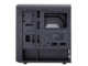 Кутии FSP CMT110A