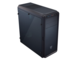 Кутии FSP CMT120A