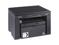 Принтери Canon i-SENSYS MF3010