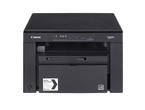 Принтери Canon i-SENSYS MF3010