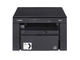Принтери Canon i-SENSYS MF3010