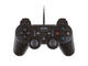 Контролери ACME GA07 Duplex gamepad