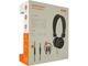 Слушалки ACME HA11