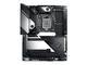 Дънни платки ASUS ROG MAXIMUS XI Formula