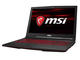 Лаптопи MSI GL63 8SD