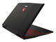Лаптопи MSI GL63 8SD