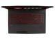 Лаптопи MSI GL63 8SD