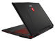 Лаптопи MSI GL63 8SD
