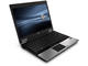 Лаптопи HP EliteBook 2540p