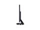 Монитори LG 22EA53VQ-P