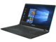 Лаптопи Asus VivoBook 15 X560UD-EJ386