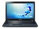 Лаптопи Samsung NP270E5V-K01BG