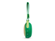 Колони JBL JR POP Green