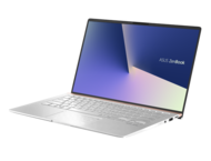 Лаптопи ASUS ZenBook 14 UX433FN-A5070T