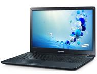 Лаптопи Samsung NP270E5V-K01BG