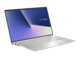 Лаптопи ASUS ZenBook 14 UX433FN-A5070T