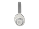 Слушалки JBL E65BTNC, в бяло