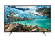 Телевизори Samsung 50RU7172