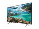 Телевизори Samsung 50RU7172