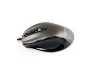 Мишки GIGABYTE GM-M6800
